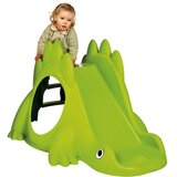 Paradiso tobogan dinosaur zeleni 747 | shoptok.hr