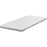  Naddušek 90x190cm gold T110 Wellpur ( 3439529 ) | ePonuda.com