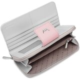 Vuch Juppi Grey | Shoptok.si