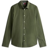 Tommy Jeans Srajca trst Cene