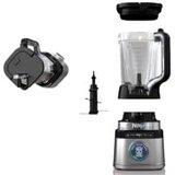 Ninja Detect Blender Pro snaga 1200W | Eponuda.ba