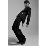P....s....fashion ženske pantalone xxbdpan935 01 | ePonuda.com