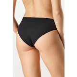 Jadea klasične hlačke ell | Shoptok.si