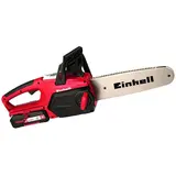 Koncar Elektro lančane (motorne) testere