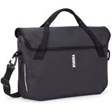 Thule Shield Attache torba za bicikl 16" sa InLock - Black Cene