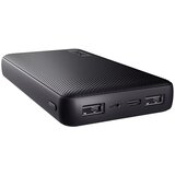 Trust Power Bank Primo Eco 15000mAh Black | ePonuda.com