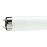 Philips fluo cev TL-D 58W/54-7 | Eponuda.com