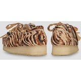 Clarks Originals Wallabee. Smeđa | shoptok.hr