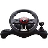 Flashfire volan force (WH-2304V) black Cene