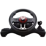 volan force (WH-2304V) black