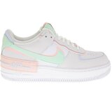 Nike ženske patike CI0919-117