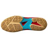 Yonex Sonicage 3 Crvena | shoptok.hr