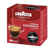 Lavazza AMM PASSIONALE 120G PT00653 | Eponuda.ba