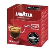 AMM PASSIONALE 120G PT00653
