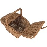  Pletena košara | shoptok.hr