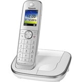 Panasonic KX-TGJ310GW bijeli bežicni telefon | shoptok.hr