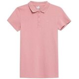 4f TSD355 Ružičasta | shoptok.hr