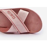 Big Star Women's Flip Flops | Shoptok.si