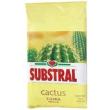 Substral zemlja za kaktuse 3l Cene