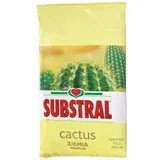 zemlja za kaktuse 3l