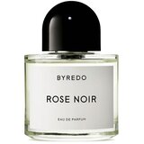 BYREDO Rose Noir Eau de Parfum 100 ml | shoptok.hr