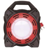 Emos Kolutni podaljšek z LED svetilko P08215 | Shoptok.si