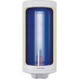 Metalac Hydra EZV 30 E2i Inox 146041 | Eponuda.com