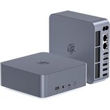 Beelink mini računar eq i3-1220P/16GB RAM/m.2 500GB/Win11PRO u Beelink mini računar eq i3-1220P/16GB RAM/m.2 500GB/Win11PRO u