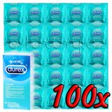 Durex Classic 100 pack Cijene