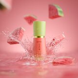 KORIKA SuperFruits Dewy Moisture Serum hidratantni serum za lice 30 ml Cijene