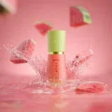 SuperFruits vlažilni serum za obraz 30 ml