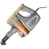  Sesalnik AD 7036, ročni, 800W | Shoptok.si