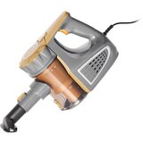  Usisivač AD 7036, ručni, 800W | shoptok.hr