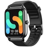 Haylou Smart Watch RS4 Plus Black – LS11 | Eponuda.ba