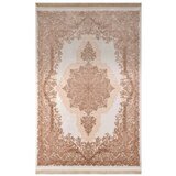 Conceptum Hypnose tepih 200x290cm Cream | Eponuda.ba