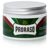 Proraso krema pre brijanja 300 ml - Eukaliptus i mentol Cene