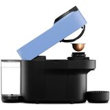Nespresso Kavni aparat VERTUO POP Blue GDV2-EUBLNE-S | Shoptok.si