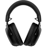 HYPER X Bežične gaming slušalice Cloud III S crne A59YZAA | Eponuda.com