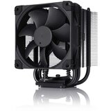 Noctua NH-U9S chromax.black | CPU cooler | shoptok.hr