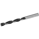 Dewalt SVEDER LESNI 11 MM, (20374375) Cene