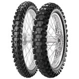 Pirelli Scorpion MX eXTra X ( 100/90-19 TT 57M zadnji kotač, NHS ) guma za motor | Eponuda.com