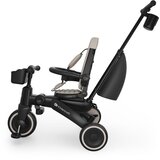 Kinderkraft Dječji JAZZ 3 Beige | Shoptok.si