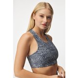 Only Play Sportski grudnjak Palani II | shoptok.hr