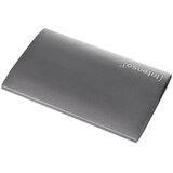 Intenso 2TB Premium SSD s USB 3.2 sučeljem | shoptok.hr