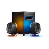 Steel Series arena 7 61543 | Shoptok.si