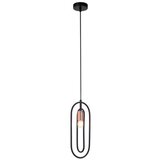 Rabalux Rovier 72263 | ePonuda.com
