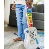 Gitara Dečija