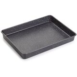  Višji pravokotni pekač BakerPRO - 38 x 28 cm, (21724227) | Shoptok.si