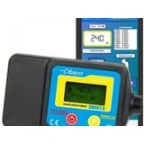 PRODIG TECH GL SMART 8