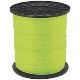 Siat Najlon konac-2,7/kg spiralni bunt ( 13152 ) | ePonuda.com